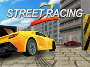Street Racing 2